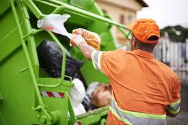 Best Hoarding Cleanup  in Manti, UT