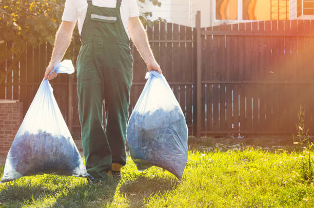 Best Appliance Removal  in Manti, UT