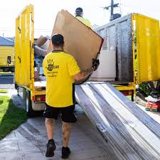 Best Recycling Services for Junk  in Manti, UT
